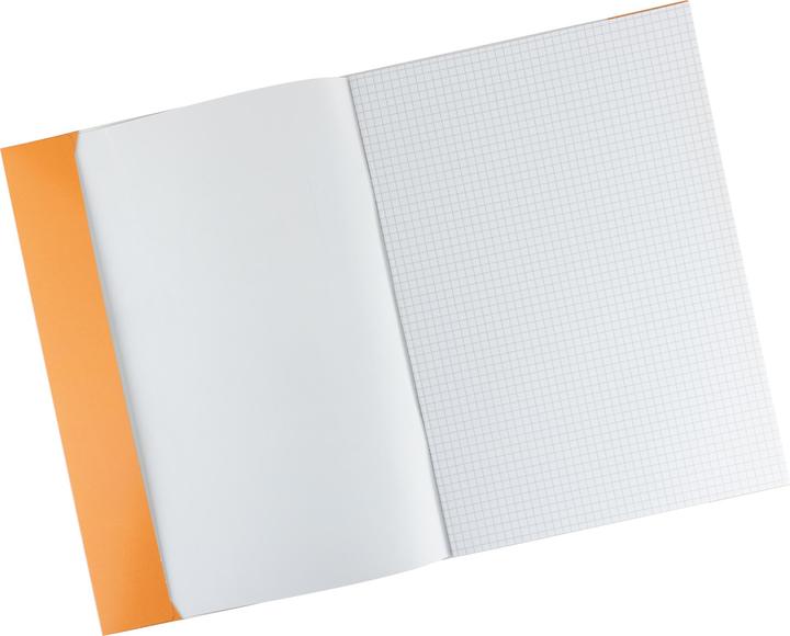 Immagine prodotto HERMA Protezione per libretto in cartone A4 (A4)