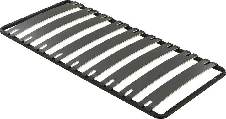 Produktbild Ysmée Montiano