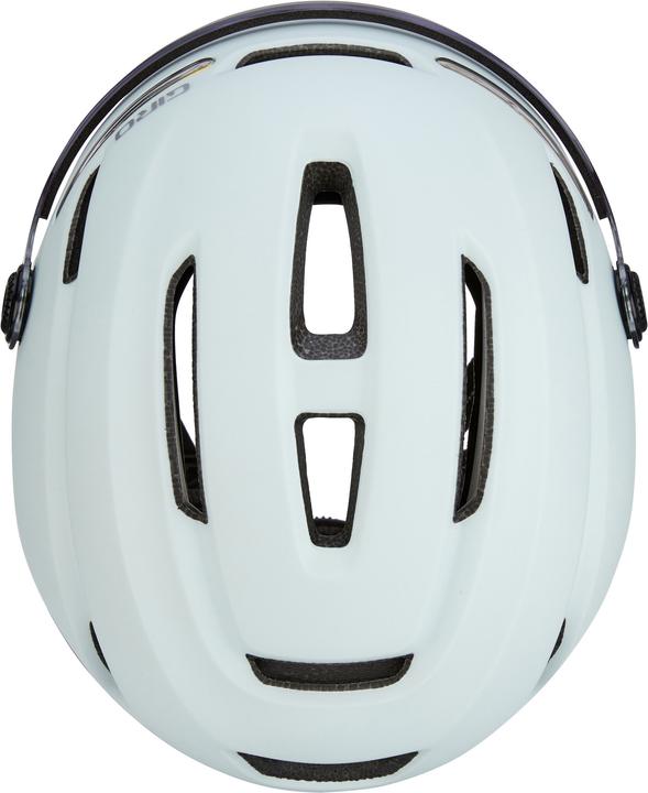 Actual product image Giro Ethos MIPS Shield (58 - 63 cm)