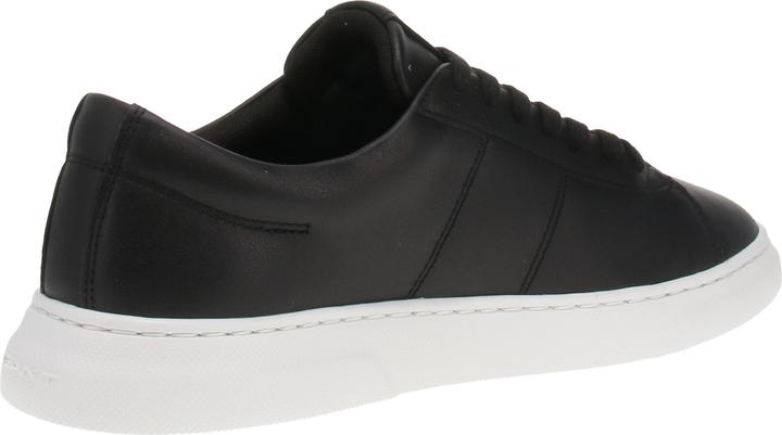 Actual product image GANT 30631874 (45)