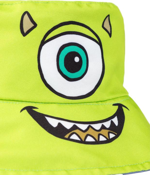 Produktbild Disney Schlapphut wendbar