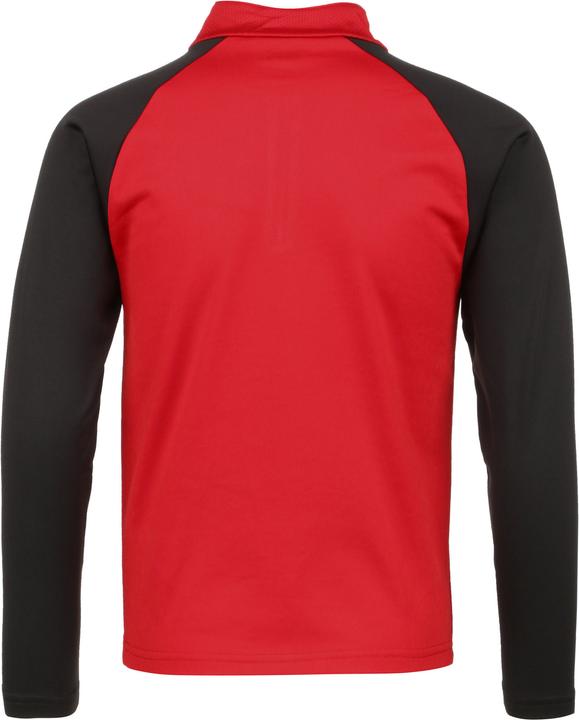 Produktbild Puma TeamLIGA 1/4 Zip Trainingssweat Kinder (152)