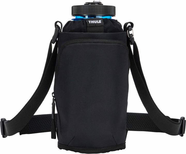 Produktbild Thule EnRoute Water Bottle Holder