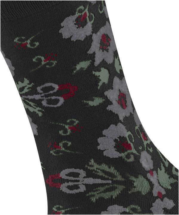 Immagine prodotto Falke Velvet Blooms SO (36 - 41)