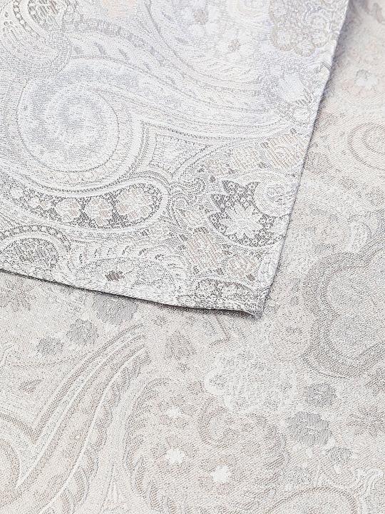 Produktbild Seidenfalter Set Stecktuch