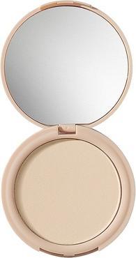 Image du produit NoName Poudre compacte Country Puff Cloud 9.5g