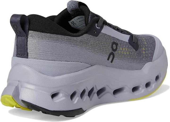 Produktbild On Running Cloudsurfer Trail 2 (36)