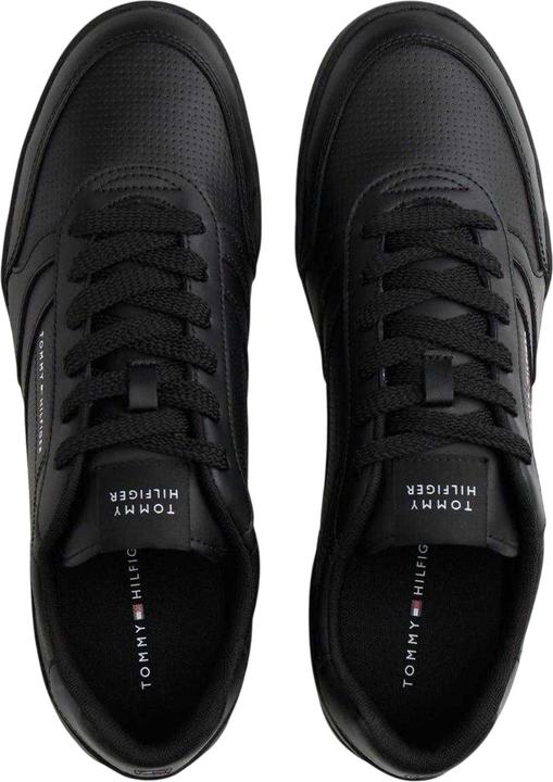 Image du produit Tommy Hilfiger - Baskets LOPRO - Homme (42)