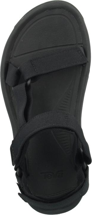 Actual product image Teva Hurricane XLT2 (43)