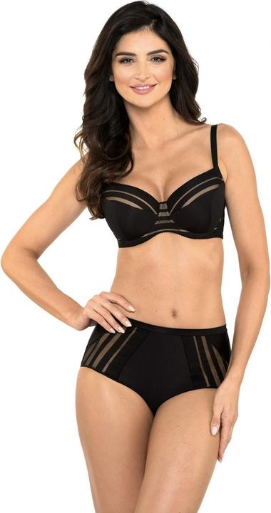 Actual product image Gorteks Bra Luna (75 B)