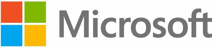 Produktbild Microsoft Surface Laptop 6 for business (15", Intel Core Ultra 5 135H, 16 GB, 256 GB, DE)
