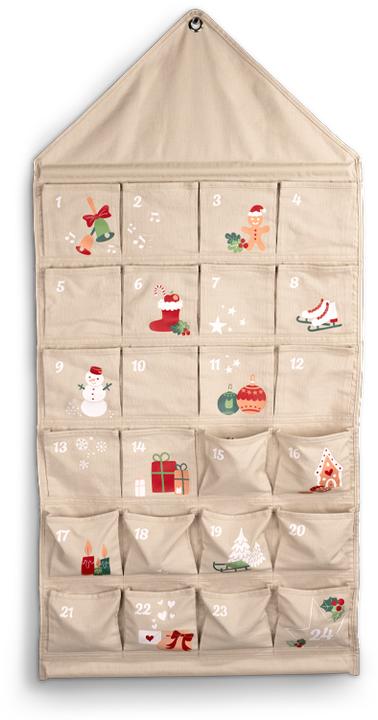 Produktbild Tonies Diy