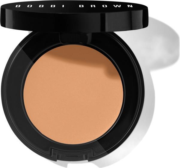 Produktbild Bobbi Brown Corrector (Light Peach)