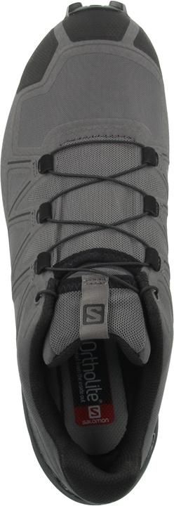 Immagine prodotto Salomon Speedcross 5 (47 1/3)