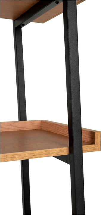 Actual product image House Nordic Sakai (80 x 35 x 185 cm)