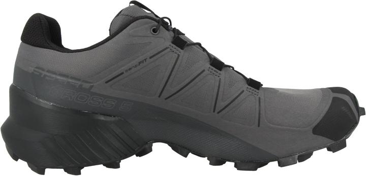 Immagine prodotto Salomon Speedcross 5 (47 1/3)