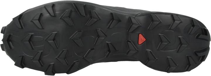Immagine prodotto Salomon Speedcross 5 (47 1/3)