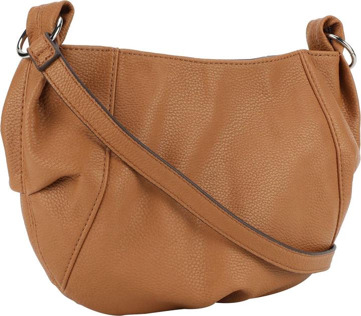 Immagine prodotto Gerry Weber Smooth Shoulder Bag