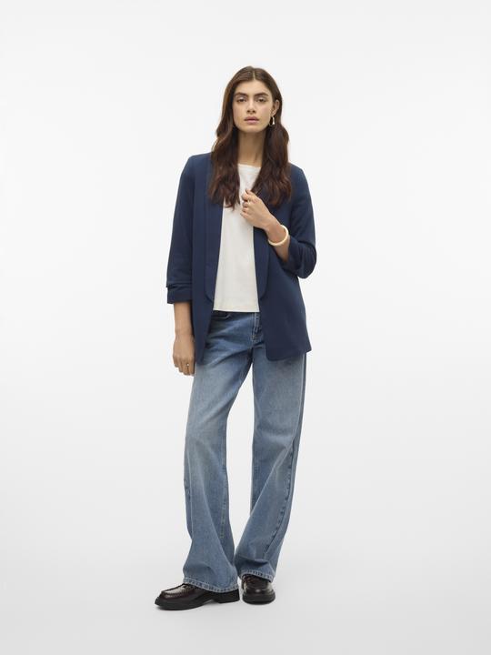 Immagine prodotto Vero Moda VMSVEA Blazer Blazer (XL)