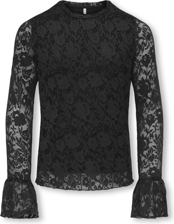 Immagine prodotto Only KOGTOOS Top Top (158, 164)