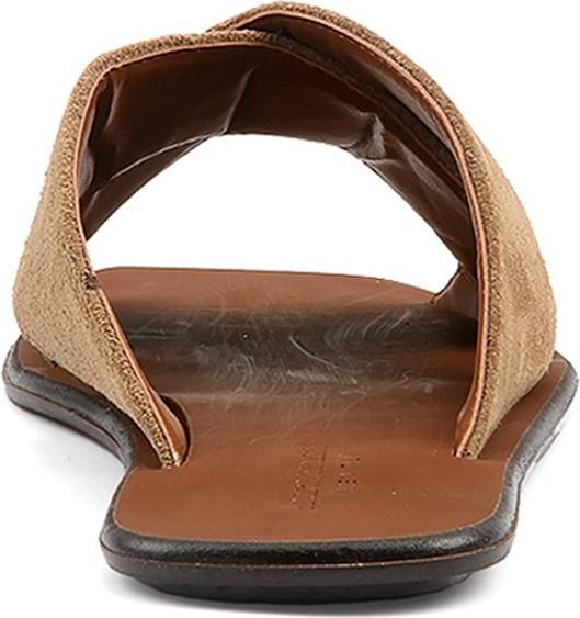 Image du produit Andrea Sabatini Aqua (36)