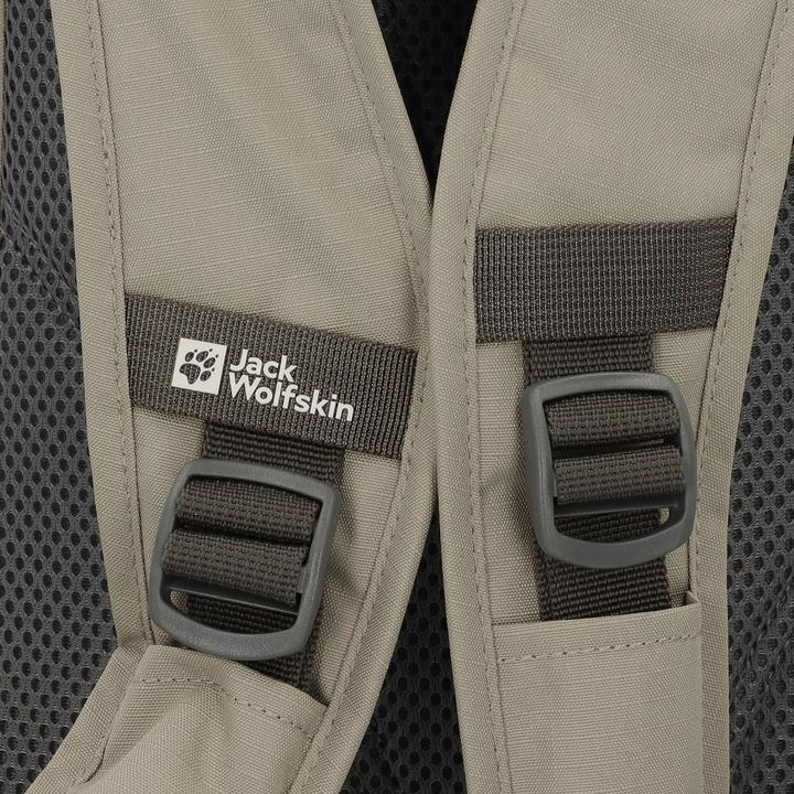 Actual product image Jack Wolfskin Waimea (22 l)