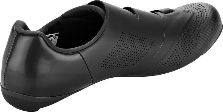 Immagine prodotto Shimano SH-RC502 (44)