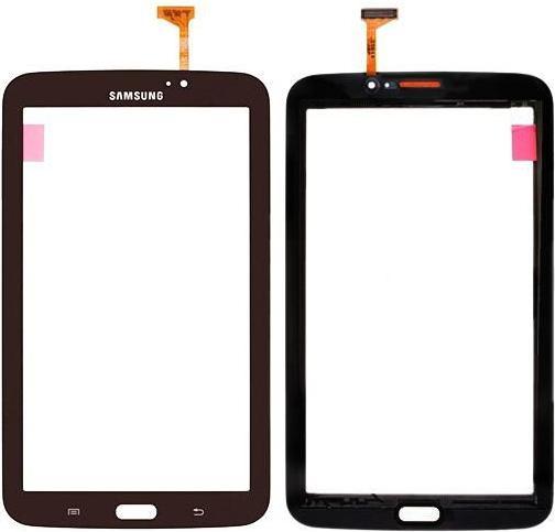 CoreParts Samsung Galaxy Tab 3 7.0 P3210 (Galaxy Tab 3 7.0 (2013))