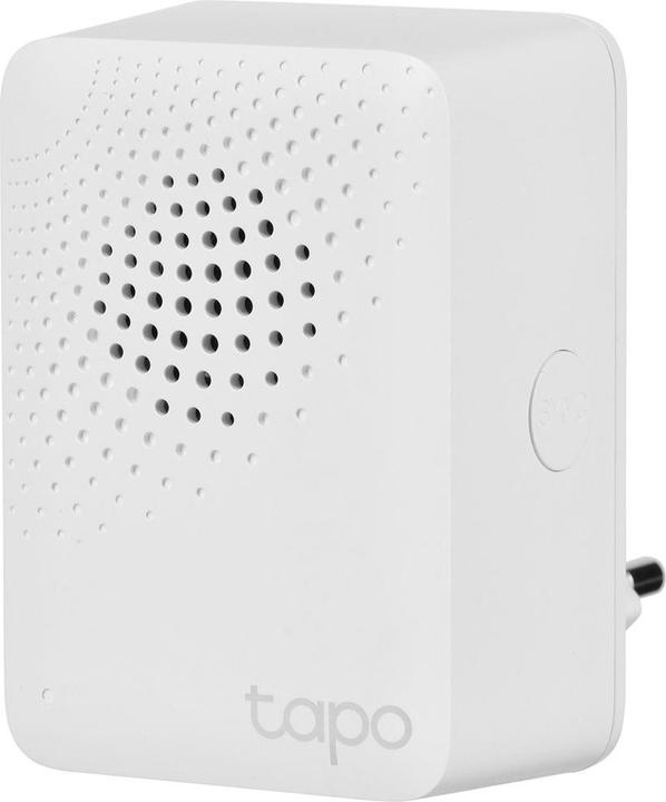 Produktbild TP-Link Tapo H100