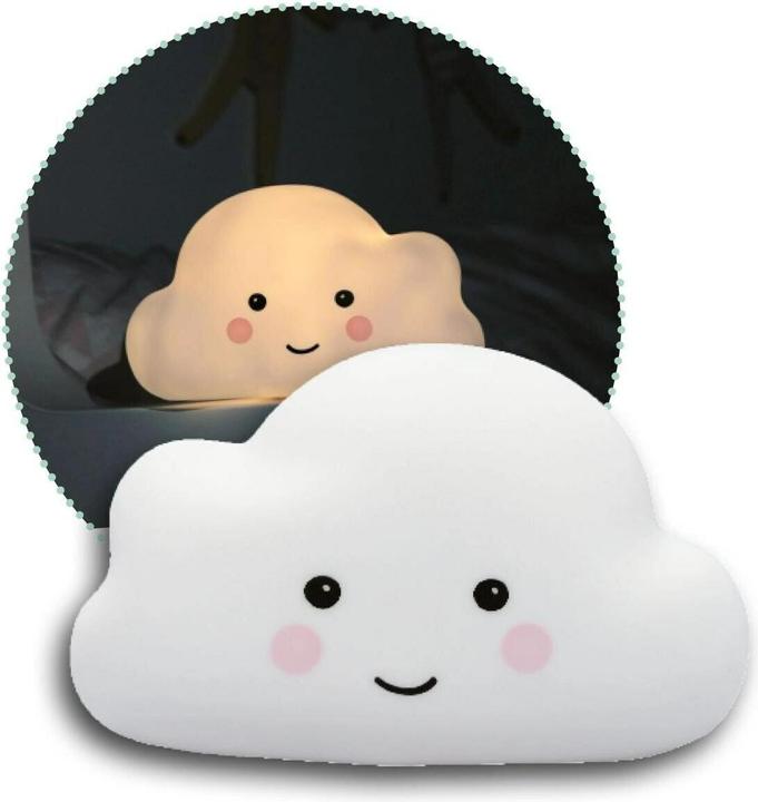 Immagine prodotto Reer SweetDreams Cloud