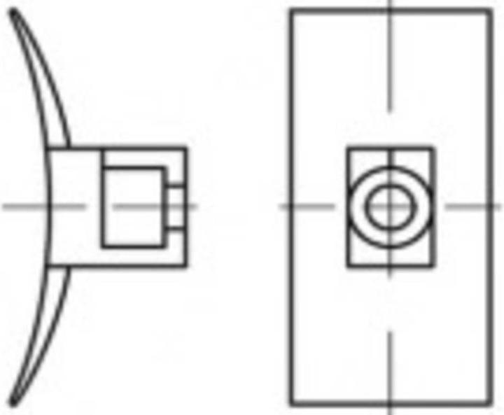 Produktbild Toolcraft To