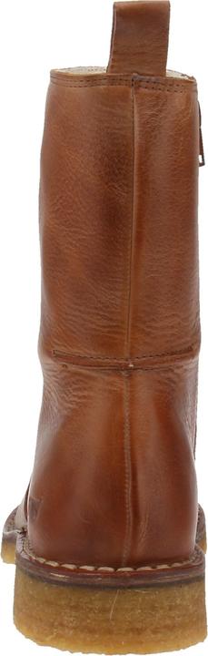 Image du produit Amust Milan (41)