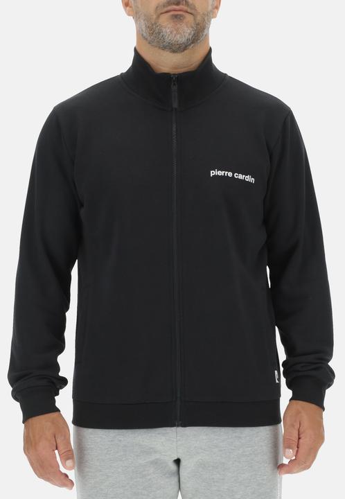 Actual product image Pierre Cardin Jacke Sweatjacke (L)