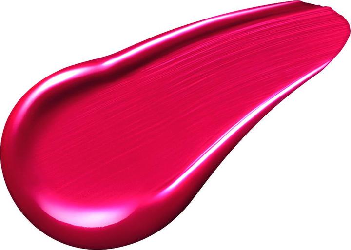 Produktbild Sensai The Lipstick (01 - Sakura Red)