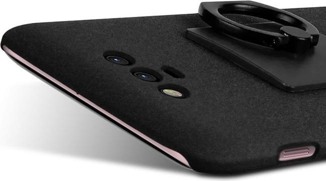 Produktbild Imak Cover mit Kickstand und Ring (Honor Magic)