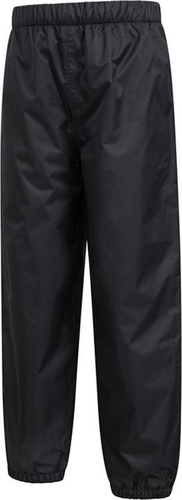 Produktbild Mountain Warehouse Hosen (146)
