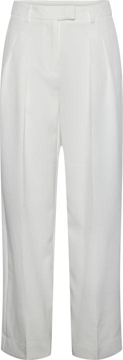 Pieces PCKYZA Hose mit weitem Bein (S)