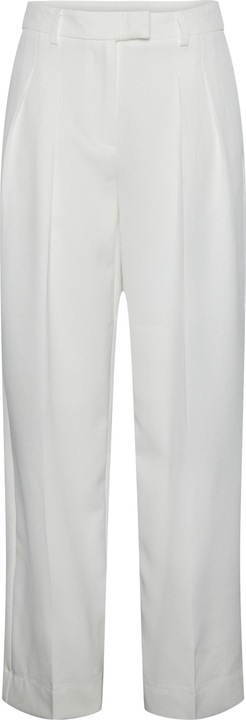 Pieces PCKYZA Wide Leg Trousers (S)