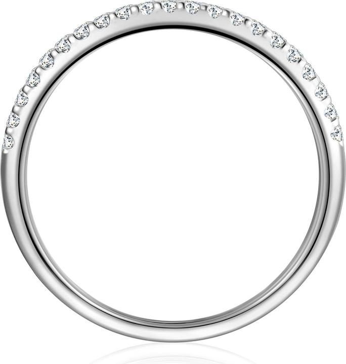 Produktbild Trilani Damen Ring - 38871 (60)