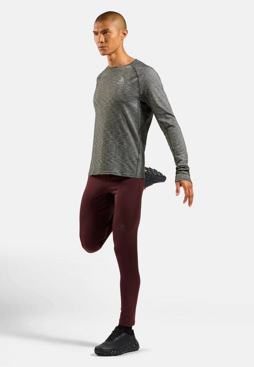 Actual product image Odlo X-Alp Performance 115 (XL)