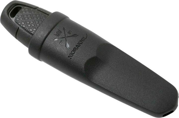 Produktbild Morakniv ELDRIS (S) Outdoormesser (5.90 cm)