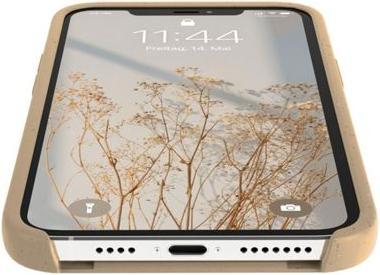 Actual product image Woodcessories Change Case Bio