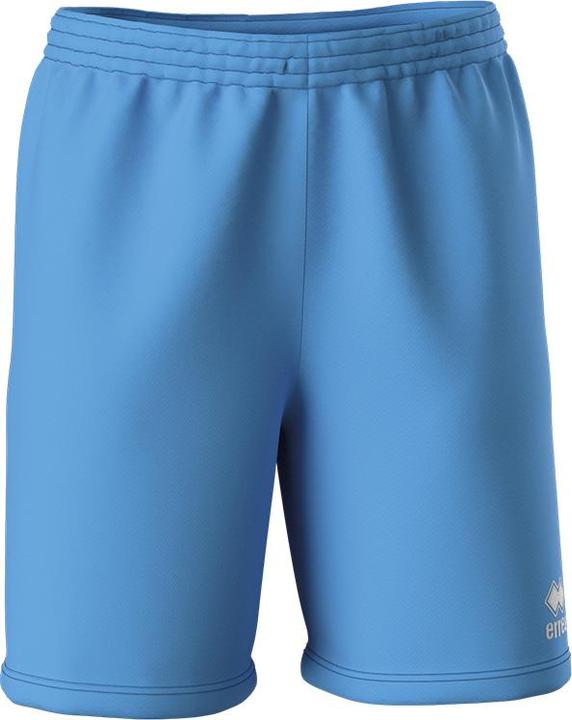 Produktbild Errea Short Edo Ad (L)