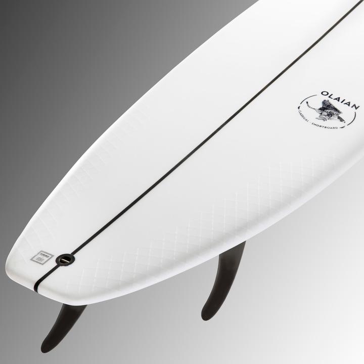 Immagine prodotto Olaian BOARD 900 (5'4")