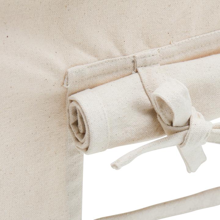 Produktbild micasa Zoila