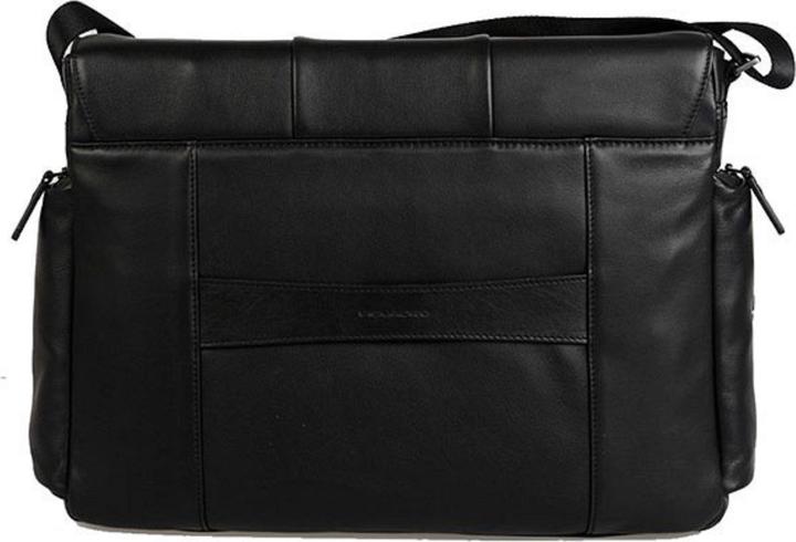 Immagine prodotto Piquadro Messaggero di