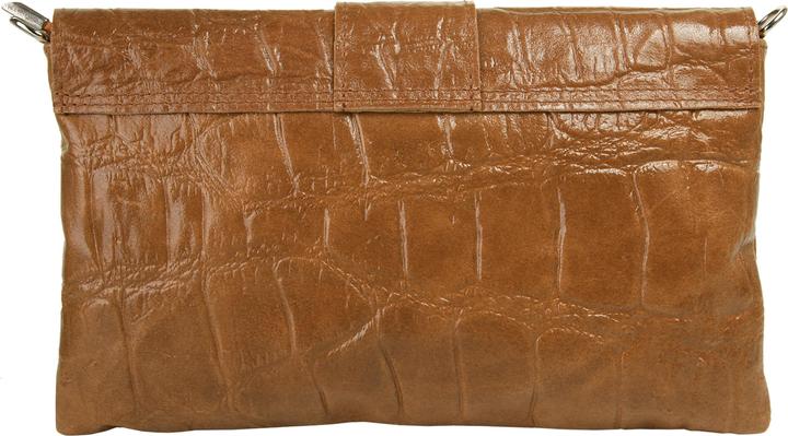 Actual product image Cluty Abendtasche