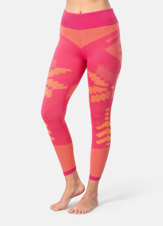 Produktbild Kari Traa Faith Pants (S)