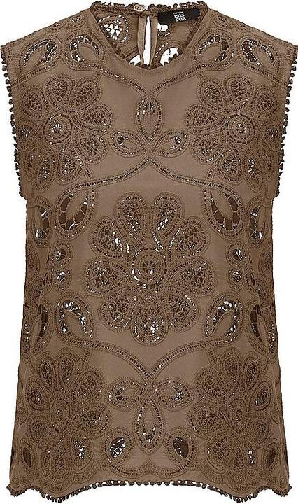 Produktbild Riani 6455404508 (34)