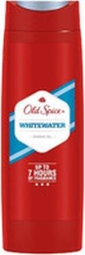 Actual product image Old Spice Whitewater (675 ml)